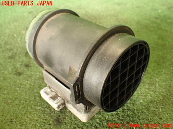 5UPJ-26346320]ポルシェ・968(968)エアフロメーター 中古_m0002.jpg