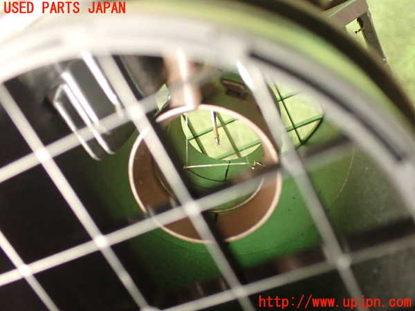 5UPJ-26346320]ポルシェ・968(968)エアフロメーター 中古_m0003.jpg