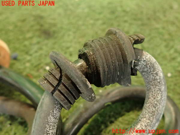 2UPJ-26346806]ポルシェ・968(968)ハーネス1 中古_m0004.jpg