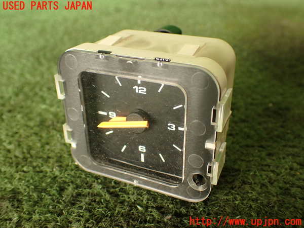 2UPJ-26347850]ポルシェ・968(968)時計 中古_m0001.jpg