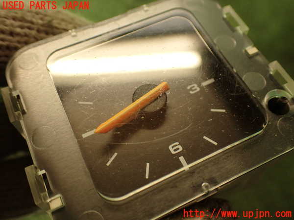 2UPJ-26347850]ポルシェ・968(968)時計 中古_m0002.jpg