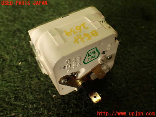 2UPJ-26347850]ポルシェ・968(968)時計 中古_m0003.jpg