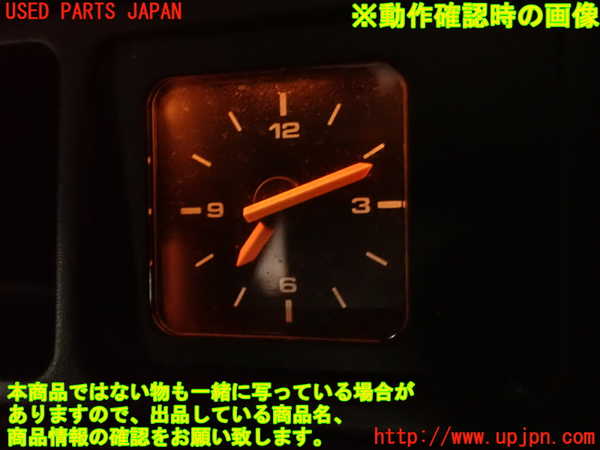 2UPJ-26347850]ポルシェ・968(968)時計 中古_m0004.jpg