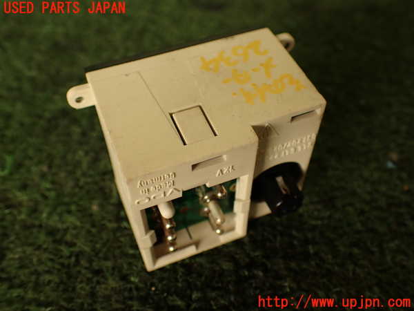 2UPJ-26346239]ポルシェ・968(968)メーター・その他 中古_m0003.jpg