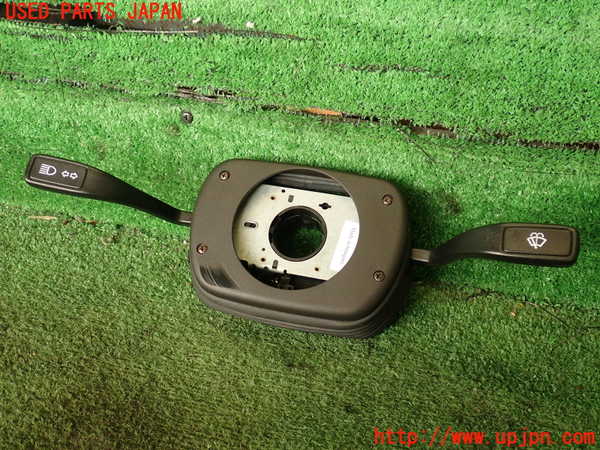 2UPJ-26346720]ポルシェ・968(968)コンビネーションスイッチ 中古_m0001.jpg