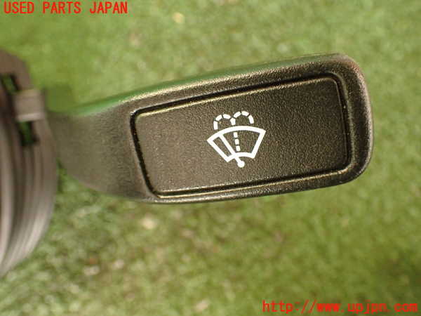 2UPJ-26346720]ポルシェ・968(968)コンビネーションスイッチ 中古_m0003.jpg