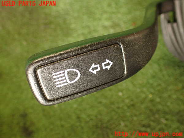 2UPJ-26346720]ポルシェ・968(968)コンビネーションスイッチ 中古_m0004.jpg