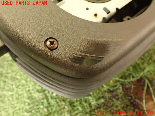 2UPJ-26346720]ポルシェ・968(968)コンビネーションスイッチ 中古_m0005.jpg