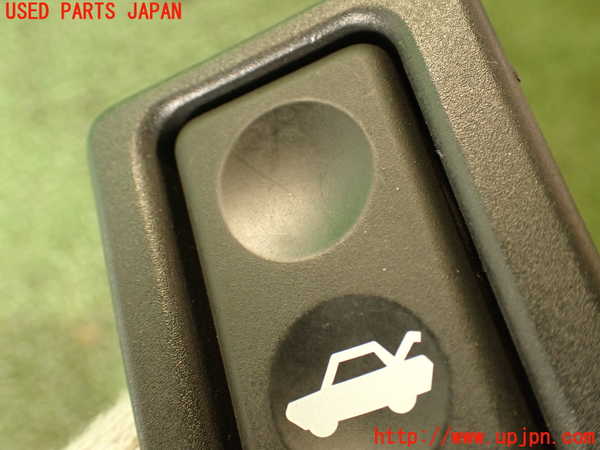 2UPJ-26346306]ポルシェ・968(968)スイッチ1 (トランク) 中古_m0002.jpg
