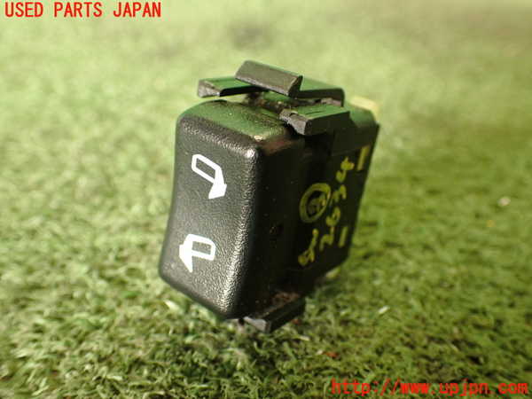 2UPJ-26346308]ポルシェ・968(968)スイッチ3 (ミラーコントロール) 中古_m0001.jpg