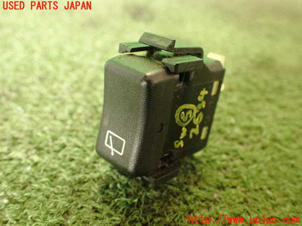 2UPJ-26346310]ポルシェ・968(968)スイッチ5 (ワイパーコントロール) 中古_m0001.jpg