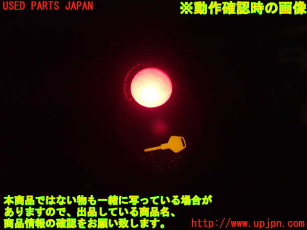 2UPJ-26346312]ポルシェ・968(968)スイッチ7 (センターロック) 中古_m0004.jpg