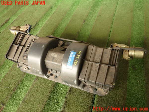 2UPJ-26346095]ポルシェ・968(968)ブロアファン(ブロアーファン) 中古_m0001.jpg