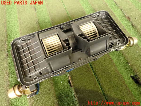 2UPJ-26346095]ポルシェ・968(968)ブロアファン(ブロアーファン) 中古_m0002.jpg