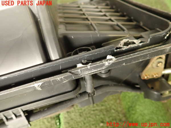 2UPJ-26346095]ポルシェ・968(968)ブロアファン(ブロアーファン) 中古_m0003.jpg