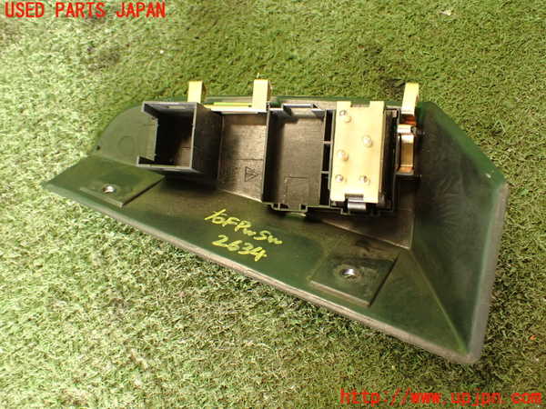 2UPJ-26346240]ポルシェ・968(968)右パワーウィンドウスイッチ 中古_m0003.jpg