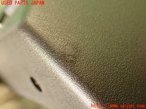 2UPJ-26346245]ポルシェ・968(968)左パワーウィンドウスイッチ 中古_m0003.jpg