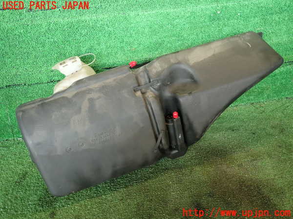 2UPJ-26346791]ポルシェ・968(968)ウォッシャータンク1 【ジャンク品】 中古_m0001.jpg