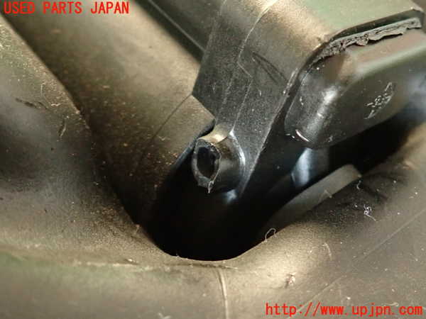 2UPJ-26346791]ポルシェ・968(968)ウォッシャータンク1 【ジャンク品】 中古_m0002.jpg