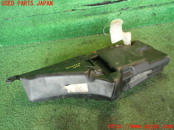 2UPJ-26346791]ポルシェ・968(968)ウォッシャータンク1 【ジャンク品】 中古_m0003.jpg