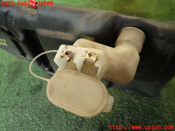 2UPJ-26346791]ポルシェ・968(968)ウォッシャータンク1 【ジャンク品】 中古_m0004.jpg