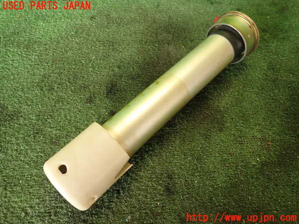 2UPJ-26346381]ポルシェ・968(968)センサー1 中古_m0001.jpg