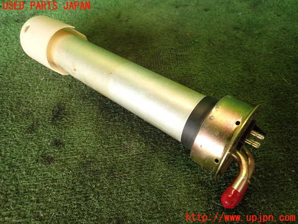 2UPJ-26346381]ポルシェ・968(968)センサー1 中古_m0002.jpg