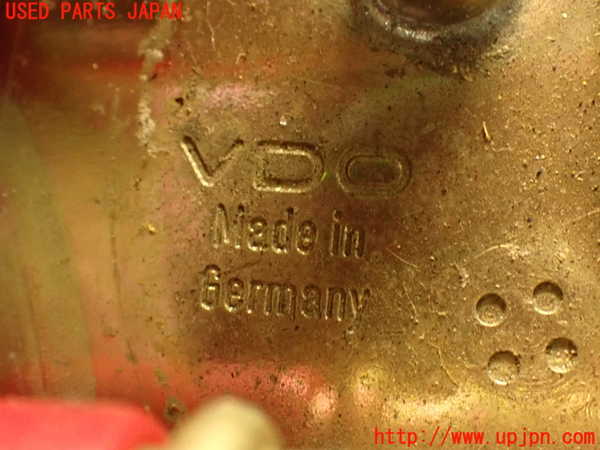 2UPJ-26346381]ポルシェ・968(968)センサー1 中古_m0003.jpg