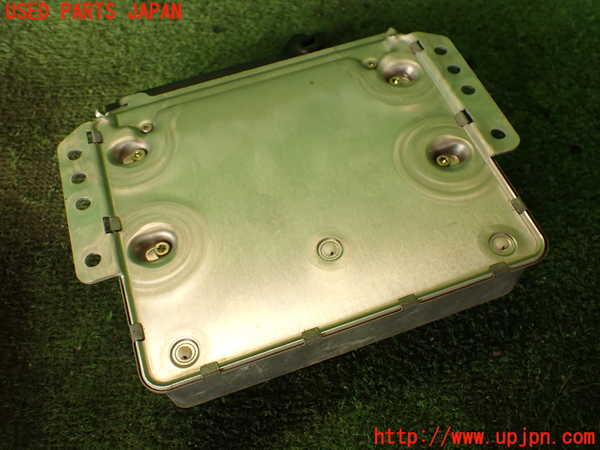 2UPJ-26346110]ポルシェ・968(968)エンジンコンピューター 中古_m0002.jpg