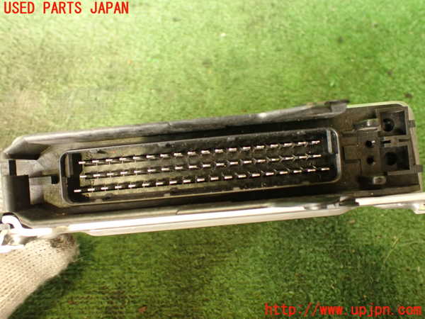 2UPJ-26346110]ポルシェ・968(968)エンジンコンピューター 中古_m0003.jpg