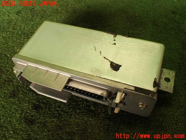 2UPJ-26346125]ポルシェ・968(968)ABSコンピューター 中古_m0002.jpg