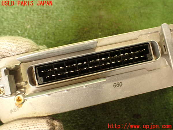 2UPJ-26346125]ポルシェ・968(968)ABSコンピューター 中古_m0003.jpg