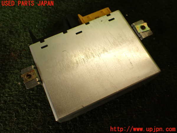 2UPJ-26346146]ポルシェ・968(968)コンピューター1 中古_m0002.jpg