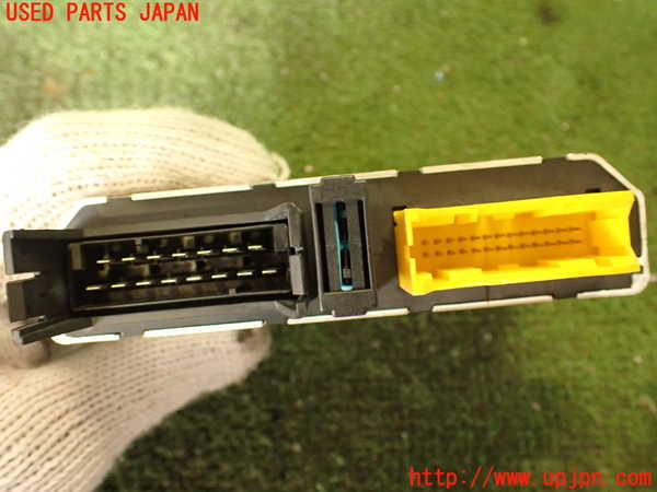 2UPJ-26346146]ポルシェ・968(968)コンピューター1 中古_m0003.jpg