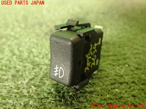 2UPJ-26346295]ポルシェ・968(968)フォグスイッチ 中古_m0001.jpg
