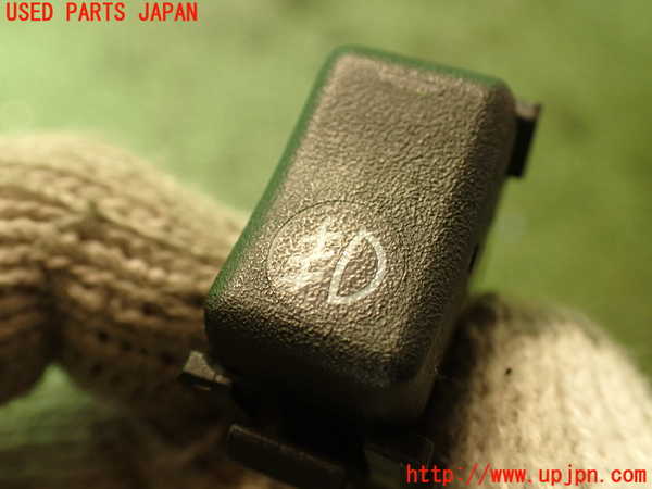 2UPJ-26346295]ポルシェ・968(968)フォグスイッチ 中古_m0002.jpg