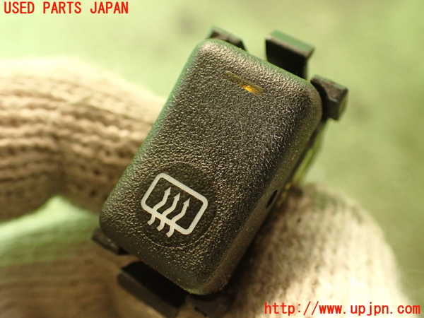 5UPJ-26346300]ポルシェ・968(968)デフォッガースイッチ 中古_m0002.jpg