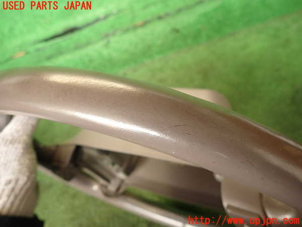 2UPJ-26347855]ポルシェ・968(968)ステアリングホイール 中古_m0002.jpg