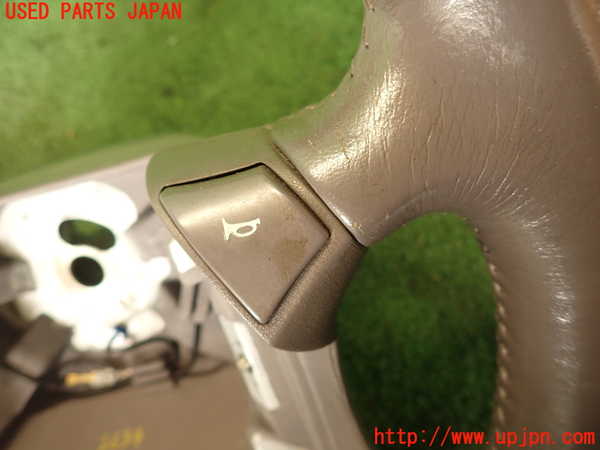 2UPJ-26347855]ポルシェ・968(968)ステアリングホイール 中古_m0003.jpg