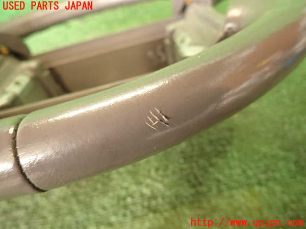 2UPJ-26347855]ポルシェ・968(968)ステアリングホイール 中古_m0004.jpg
