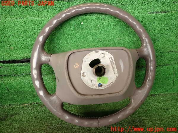 2UPJ-26347855]ポルシェ・968(968)ステアリングホイール 中古_m0005.jpg