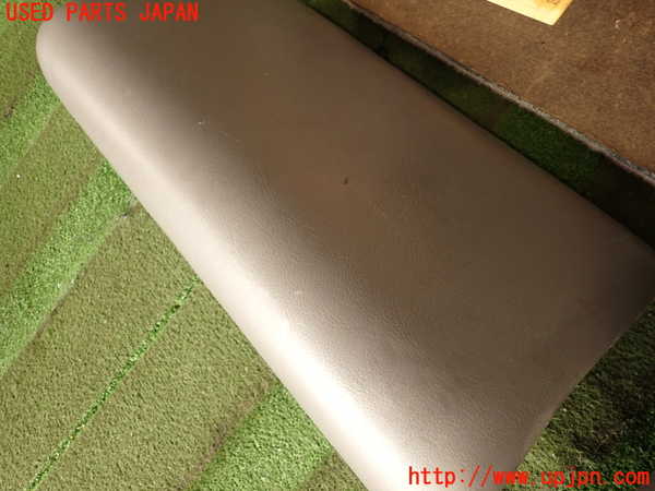 2UPJ-26347385]ポルシェ・968(968)リアシート 中古_m0002.jpg