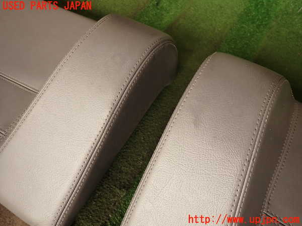 2UPJ-26347385]ポルシェ・968(968)リアシート 中古_m0003.jpg