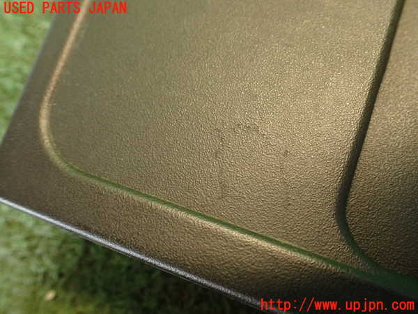 2UPJ-26347821]ポルシェ・968(968)灰皿1 中古_m0004.jpg