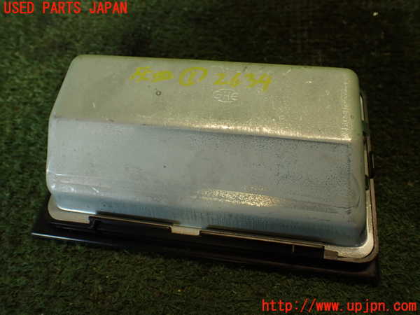 2UPJ-26347821]ポルシェ・968(968)灰皿1 中古_m0005.jpg