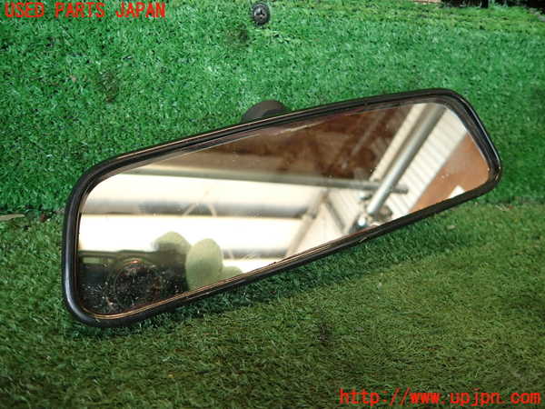 2UPJ-26347615]ポルシェ・968(968)ルームミラー 【ジャンク品】 中古_m0001.jpg