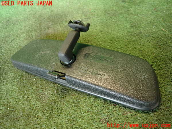 2UPJ-26347615]ポルシェ・968(968)ルームミラー 【ジャンク品】 中古_m0002.jpg