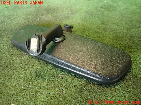 2UPJ-26347615]ポルシェ・968(968)ルームミラー 【ジャンク品】 中古_m0003.jpg