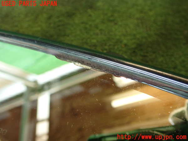 2UPJ-26347615]ポルシェ・968(968)ルームミラー 【ジャンク品】 中古_m0004.jpg