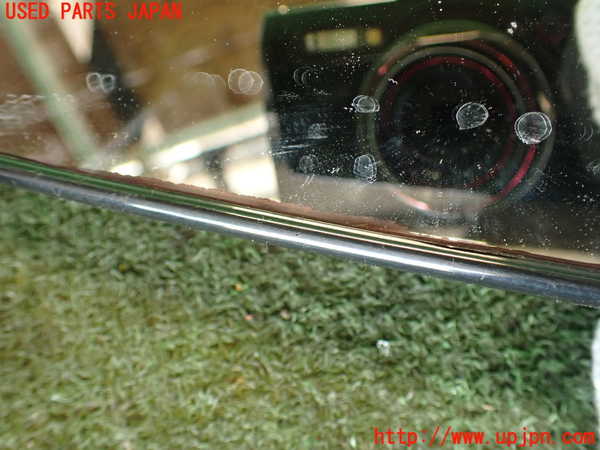 2UPJ-26347615]ポルシェ・968(968)ルームミラー 【ジャンク品】 中古_m0005.jpg